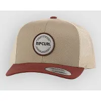 Rip Curl Casquette Routine 2.0 Trucker