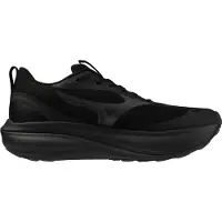 Mizuno Chaussures De Running Rider 4 Gore-tex