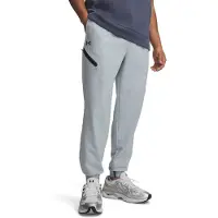 Under Armour Joggers Unstoppable Woven