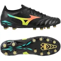 Mizuno Morelia Neo V β Pro Football Boots Noir EU 43