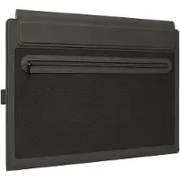 Sigel Laptop case (14"), Sac pour notebook, Noir