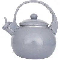 KINGHOFF Cuisson 70045