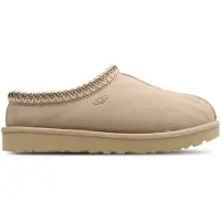 Ugg Chaussure basse 'Tasman II' sable