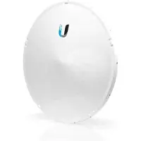 Ubiquiti Af11-complete-lb Wifi Repeater Blanc One Size / EU Plug 220V