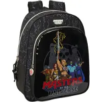 Safta Sac à Dos Masters Of The Universe Small 9l