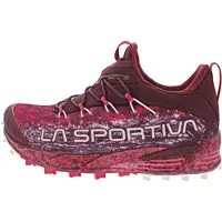 La Sportiva Chaussures de trail femme Tempesta GTX
