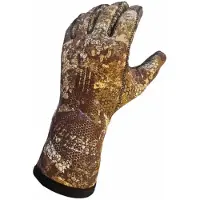 Epsealon Tactical Commando 3 Mm Gloves Marron L Homme
