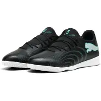 Puma Future 9 Play It Indoor Football Shoes Noir EU 40 Homme