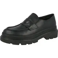 Antony Morato Chaussure basse 'HARVELL' noir