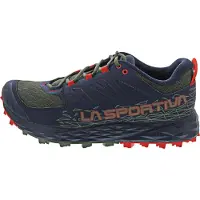La Sportiva Chaussures de trail Lycan II