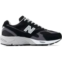 New Balance Baskets basses '880' gris / noir