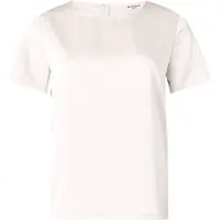 Weekend Max Mara Chemisier 'GILBERT' ivoire