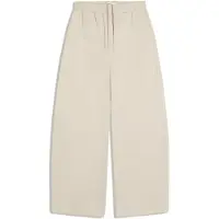 Bershka Pantalon greige