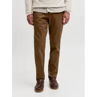 Jack & Jones Pantalon chino 'JJIMarco JJBowie' caramel