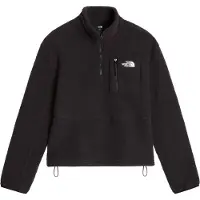 The North Face Pull-over de sport 'Yumiori' noir