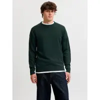 Jack & Jones Pull-over sapin