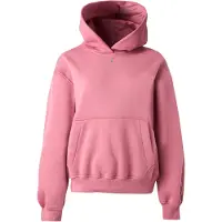 Jordan Sweat-shirt 'BRK' rose