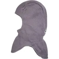 Hummel Bonnet lavande