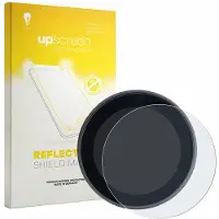 Upscreen Reflection Shield Protection Mat