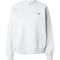Levi's Sweat-shirt 'EVERYDAY' gris