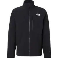 The North Face Veste outdoor 'Apex Bionic 3' noir