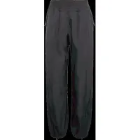 Adidas Pantalon de sport anthracite