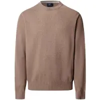 Hackett Pull-over beige