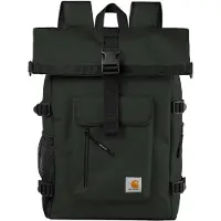 Carhartt WIP Sac à dos 'Philis' noir
