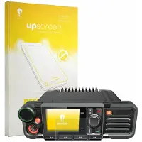 Upscreen Reflection Shield Protection Mat