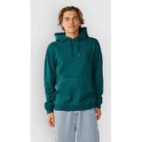 Rip Curl Sweat à Capuche Search Icon