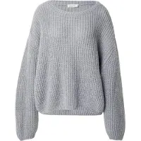 American vintage Pull-over 'CYROW' pierre