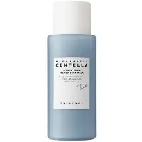 SKIN1004 Madagascar Centella Hyalu-Teca Glass Skin Milk lotion tonique lactée éclat et hydratation 210 ml
