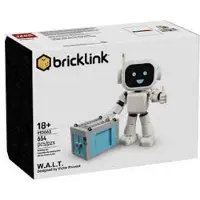 LEGO WALT - BrickLink 910063