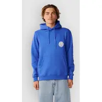 Rip Curl Wetsuit Icon Hoodie Bleu S Homme