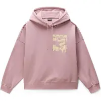 Napapijri Sweatshirt femme B-Aral