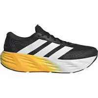 Adidas Galaxy 8 Running Shoes Noir EU 46 Homme