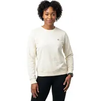 Napapijri Sweatshirt femme Aurora C Wint