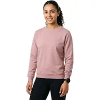 Napapijri Sweat-shirt Aurora Crew