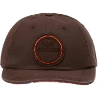Napapijri Casquette de baseball Asko