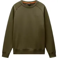 Napapijri Sweatshirt B-Nedles C