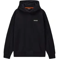Napapijri Sweatshirt à capuche Teza
