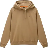 Napapijri Sweatshirt à capuche B-Nedles