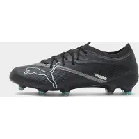 Puma ULTRA NITRO 7 Pro FG - Noir, Noir