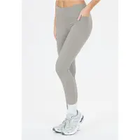 Athlecia Legging femme Aliya V2
