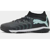 Puma Future 9 Match Tf Football Boots Noir EU 42
