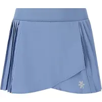 Osaka Jupe Pleat Flow