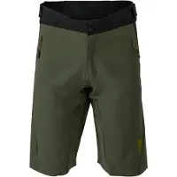 Agu Short Premium Mtb Venture