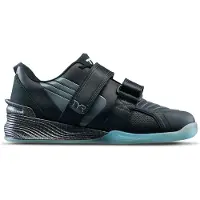 Tyr L2 Weightlifting Shoes Noir EU 36 Homme