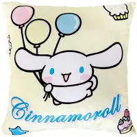 Sakami Merchandise Coussin Sanrio Cinnamoroll