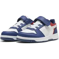 Puma Rebound Slam Lo Ac+ps Couleur Multicolore